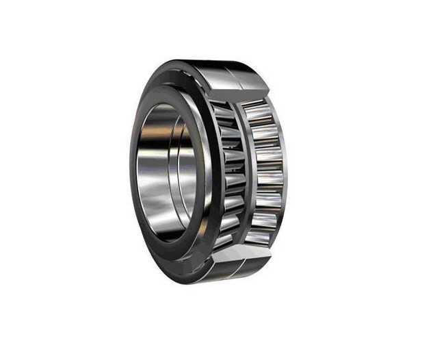 Aloa'i Tapered Roller Bearing