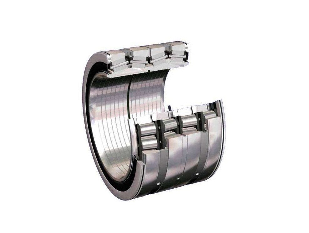 Fa-laina Tapered Roller Bearing