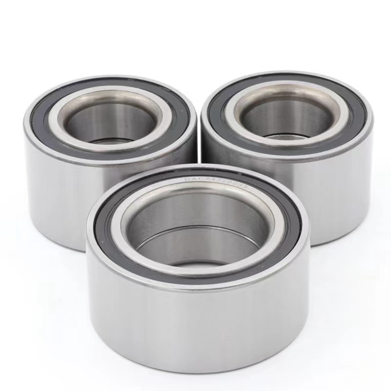 Automotive car DAC35640037 34*64*37mm wheel hub bearing DAC3564A-1 BAHB0042 bearings