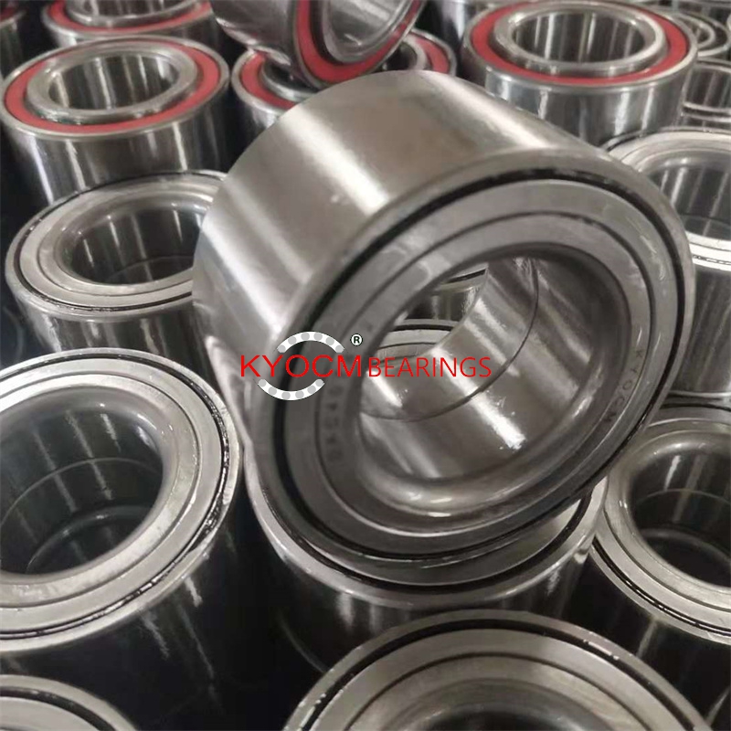 Saosaoa maualuga 255237 uili uili DAC407436 407442 438245 taavale uili hub bearings