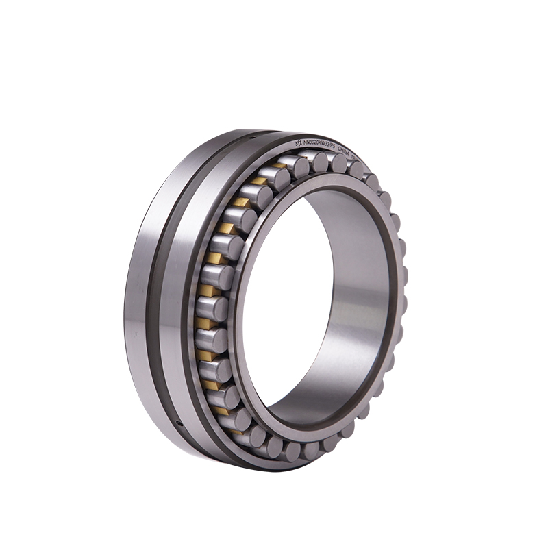 maualuga tulaga maualuga RN312M eccentric cylindrical roller bearings RN312 tele 60x113x31