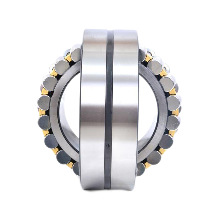 stone crusher bearing 23224 CCK/W33 double row spherical roller bearing 23224 CA/W33 120x215x76