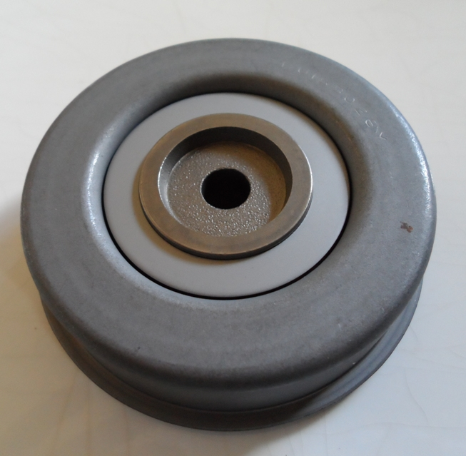 FACTORY SUPPLY BRAND NEW belt tensioner bearing VKM65045