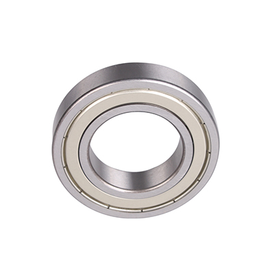 Precision Ball Bearing Deep Groove Ball Bearing 6302ZZ Small Miniature brg Manufacturer 15*42*13mm