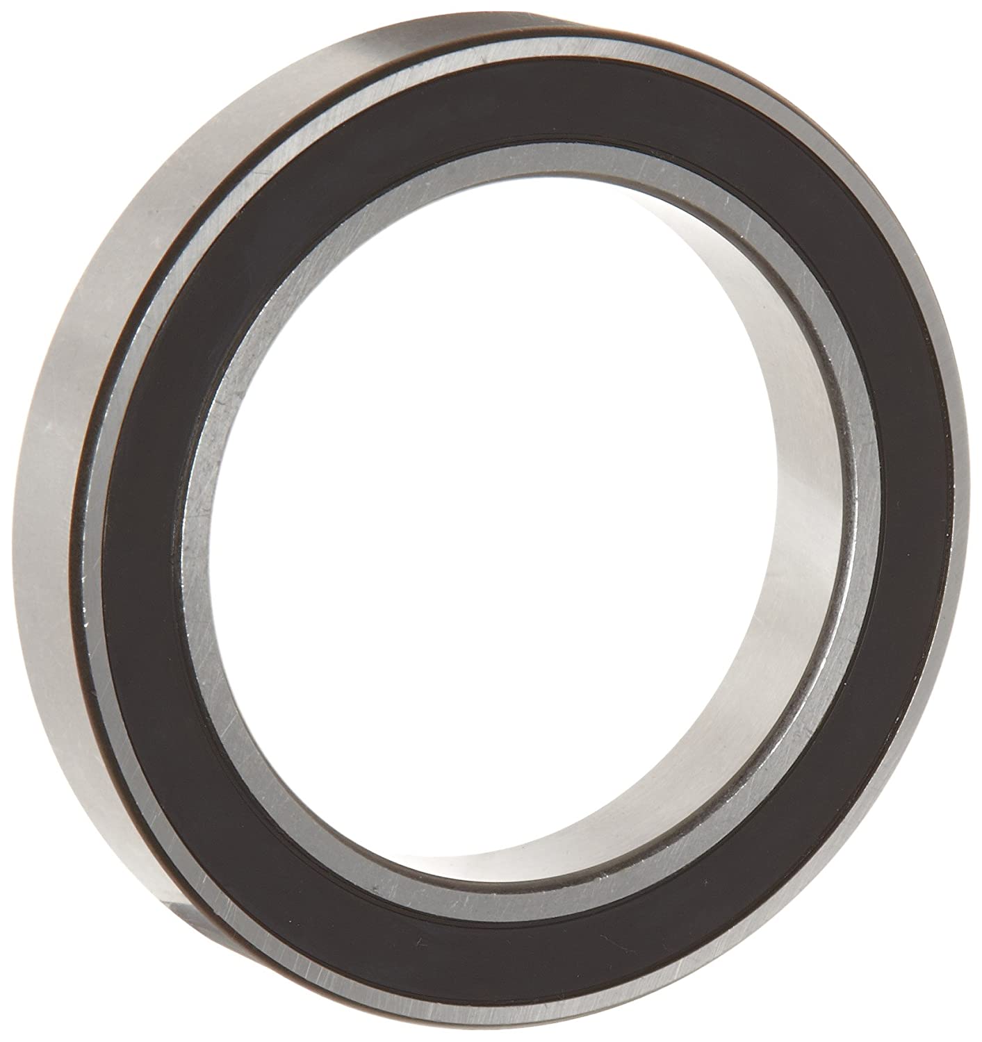 16012RS Bearing 16012 2RS 16012-2RS Deep Groove Ball Bearing 60x95x11mm