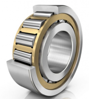 2024 April 2nd Week KYOCM News Recommendation - New cylindrical roller bearings for heavy-duty industrial gearboxes and construction machinery