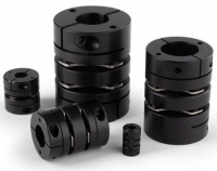 2024 May 3rd Week KYOCM News Recommendation - Ruland Offers Bellows and Disc Couplings with Higher Torque Capacity